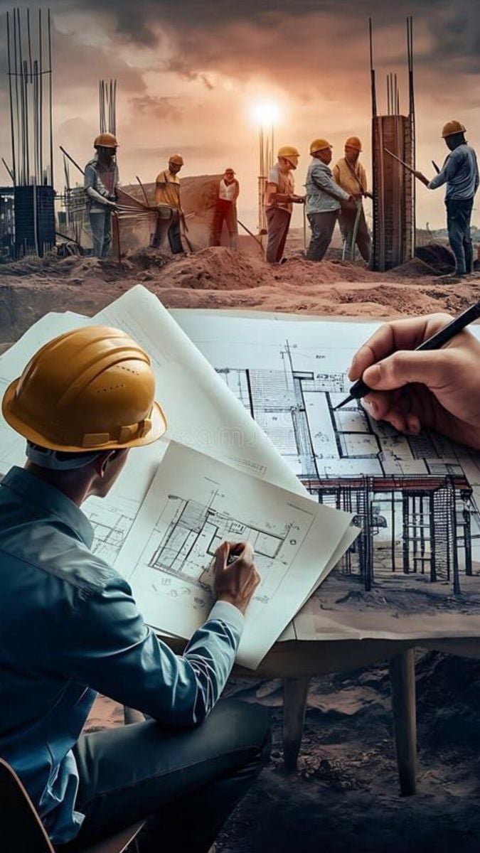 Cost Estimation And Quantities Takeoffs