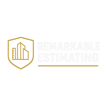 Remarkable Estimating Services